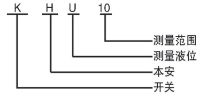 QQ图片20210911113955.jpg