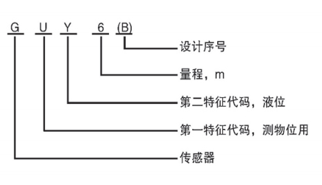 QQ图片20210911111614.jpg