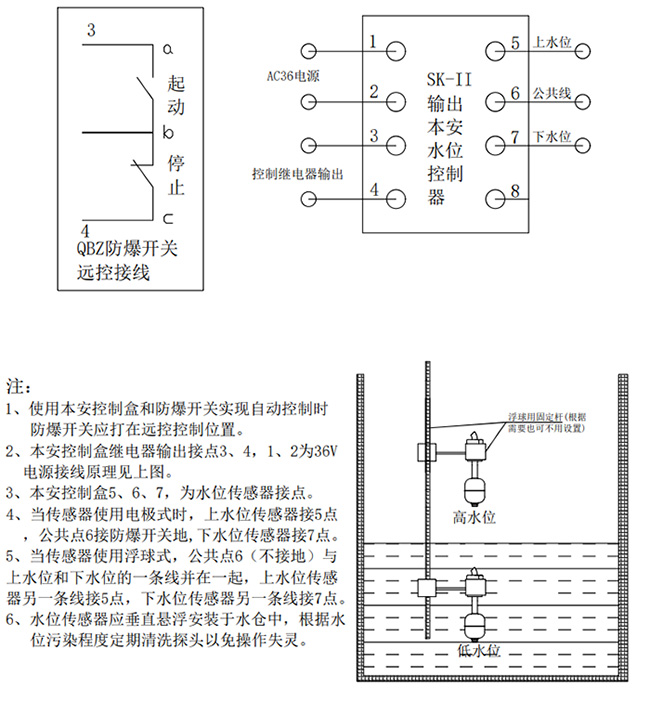 图片4.jpg
