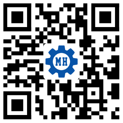 济宁市程煤工矿设备有限公司