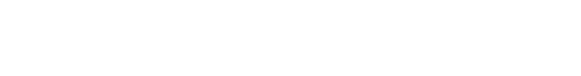 济宁市程煤工矿设备有限公司